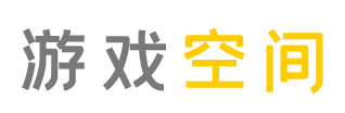 白玉县新闻网